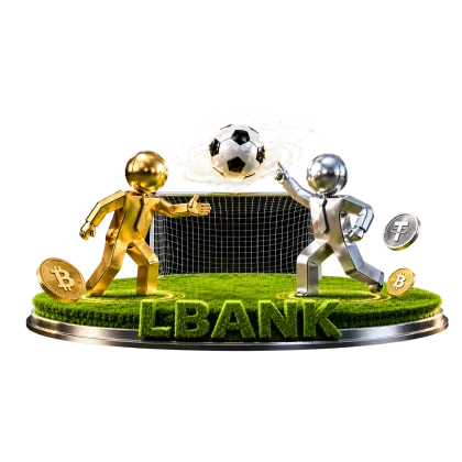 World Cup Referral Boost