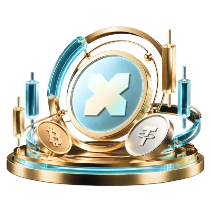 Build Your Stock Portfolio