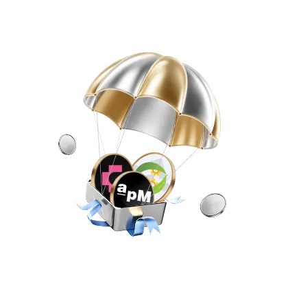 APM, BNCB, GSTOCK Listing Carnival