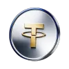 25 USDT
