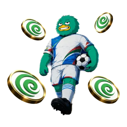 KORU Split Celebration
