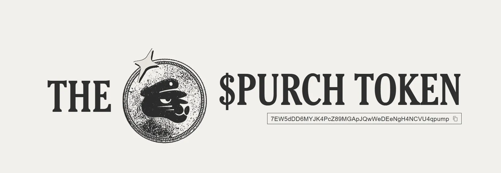 Purch website.png