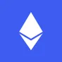 Deposit/Trade ETH to share a 20 ETH prize pool
