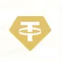 Deposit/Trade XAUT to share a 10 XAUT prize pool