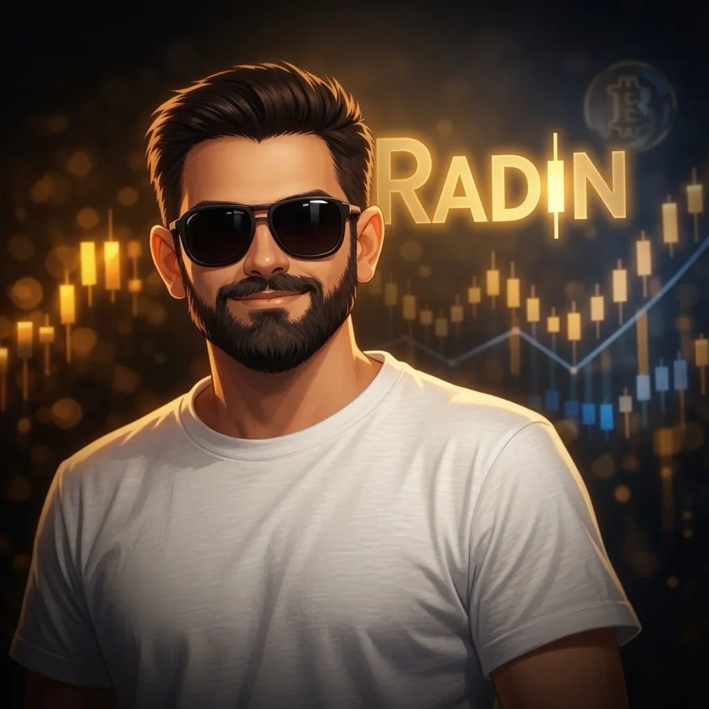 Radin.NDS