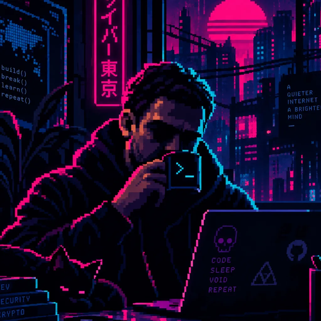 Scriptmorph