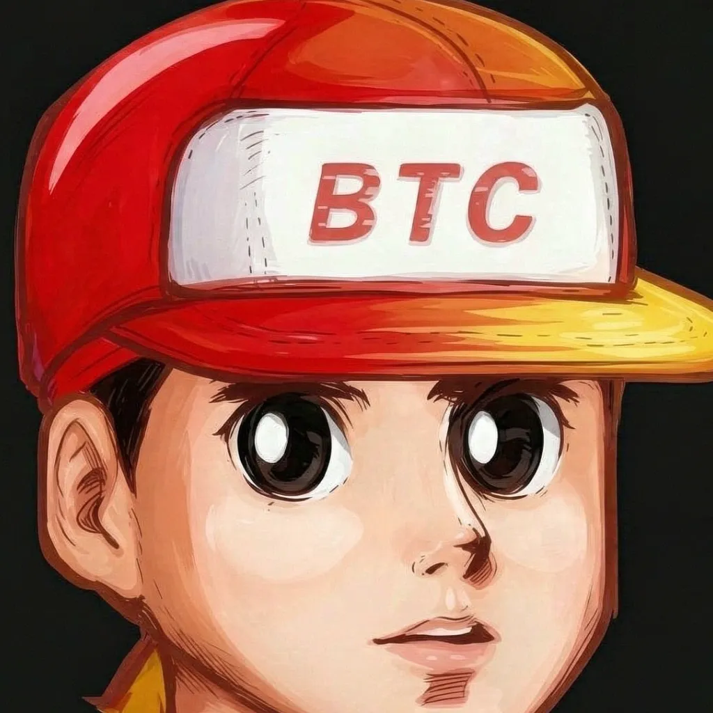 Btc.Stars