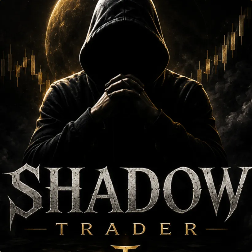 Shadowbmz