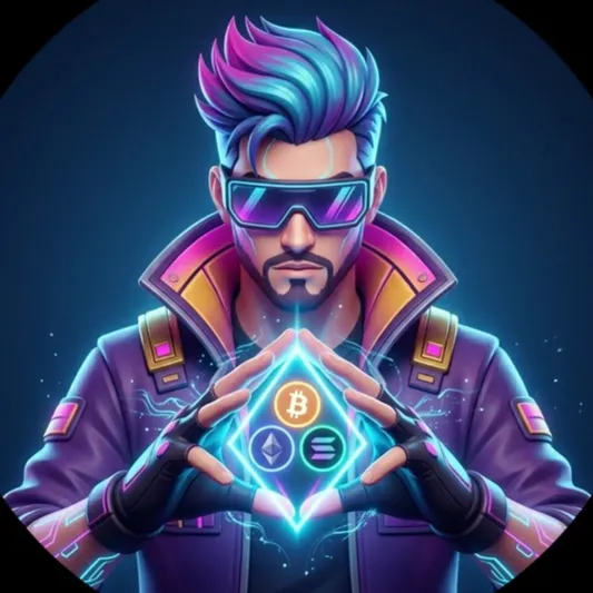 ZynexTrade
