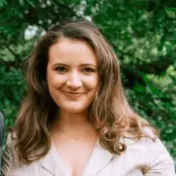 Devin Walsh