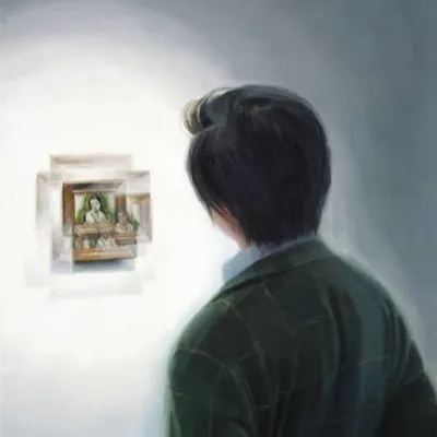 Xiao-xiao J.zhu