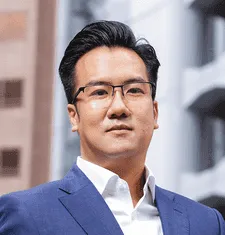 Matthew Chan