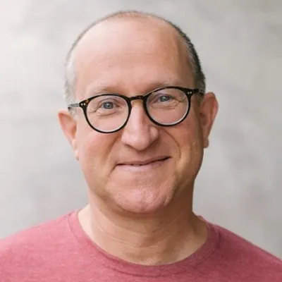 Eli Ben-Sasson