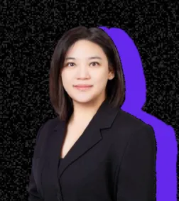 Cherry Hsu