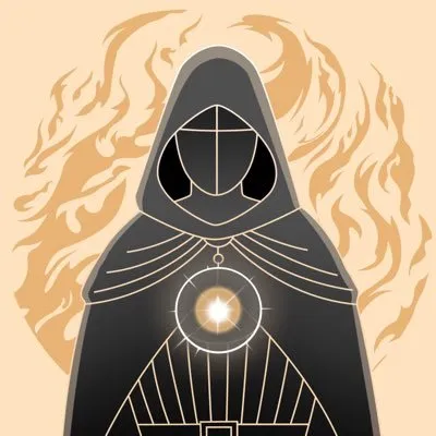 Ember