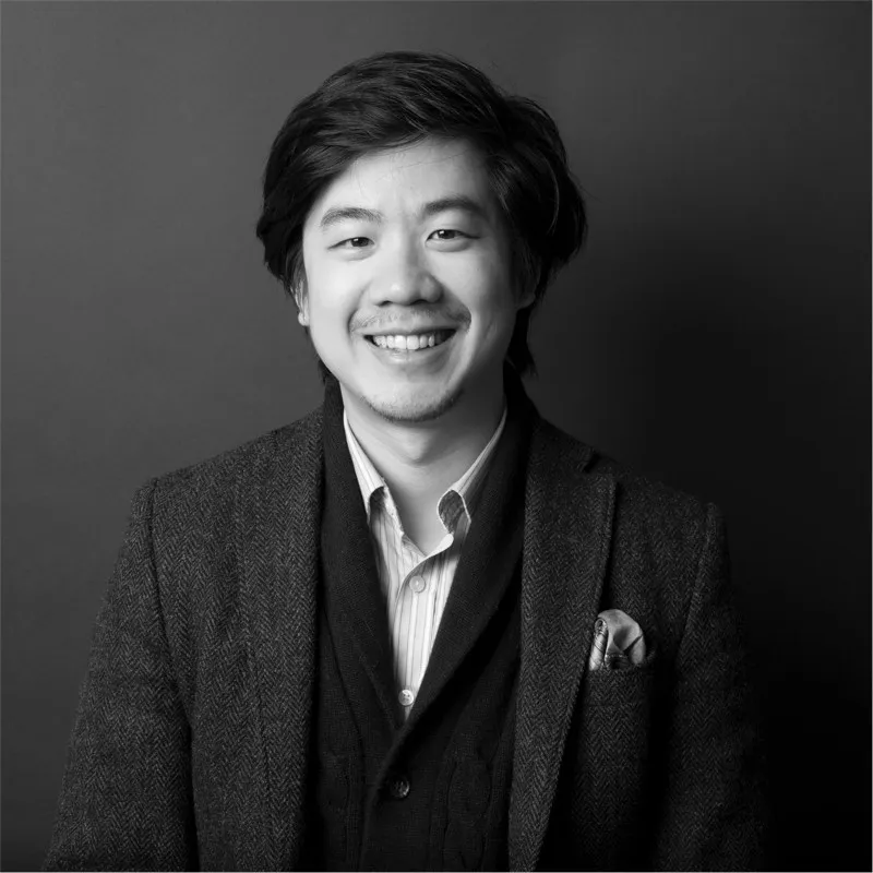 Xiao Xiao Zhu