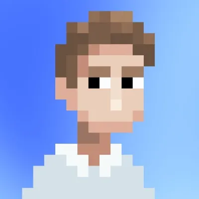 Paul Frambot