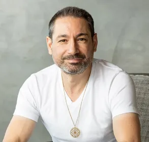 Anthony Di Iorio