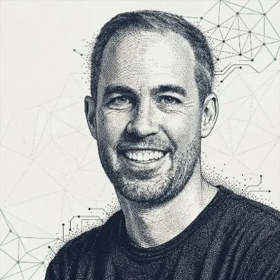 James Kurz