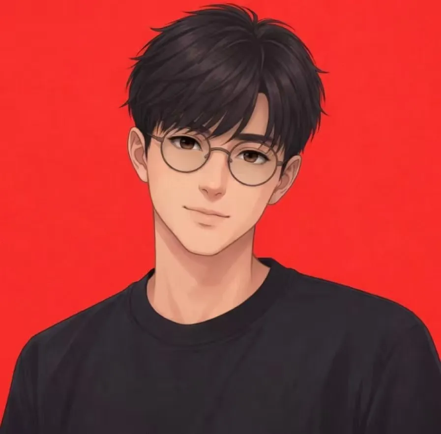 YANG Zi