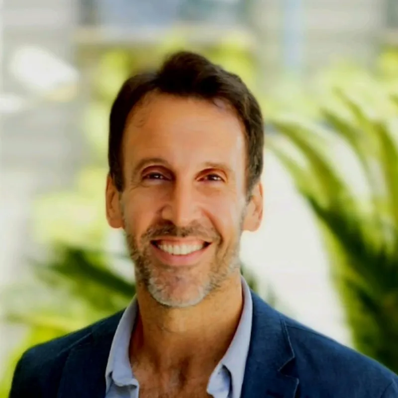 Andres Ondarra