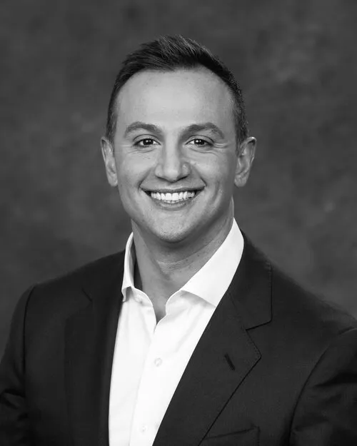 Jon Campagna