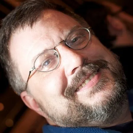 Kurt Opsahl