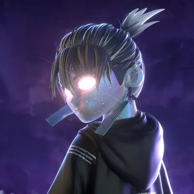 Jun