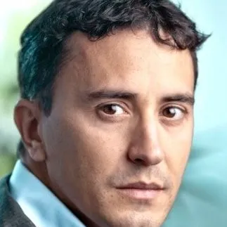Emin Gün Sirer