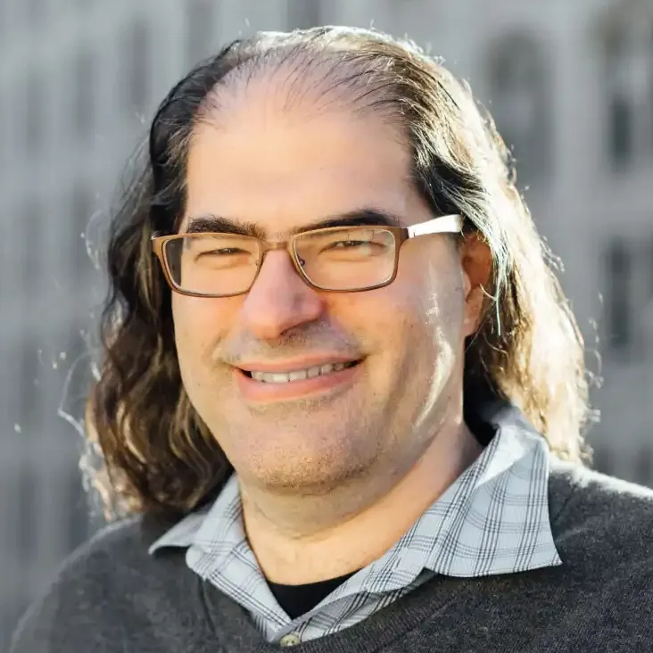 David Schwartz