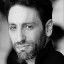 Jules Urbach