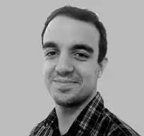 Kalin Stoyanchev