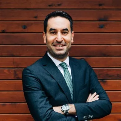 Mehmet Çamır