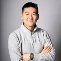 Brendan Ma