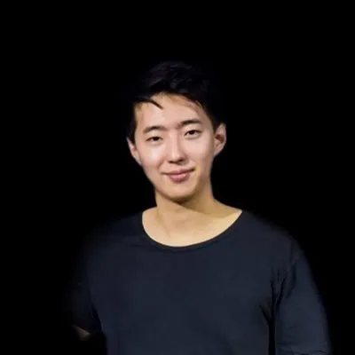Eric Chen
