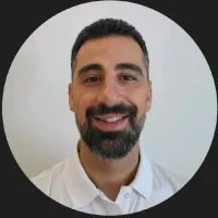 Joe Hamade