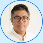 Chen ShanLong
