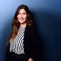 Karen Kreuzkamp