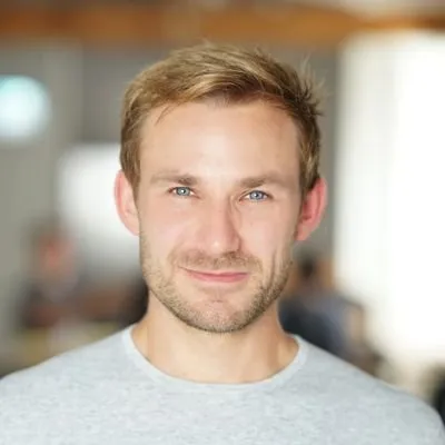 Björn Wagner
