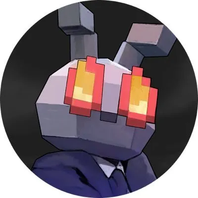 MeCo_ICE