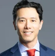 John Wu
