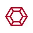 RedStone Oracles Protocol