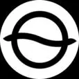 Overlay Protocol