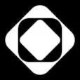 Saga Coin