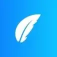Ink Finance
