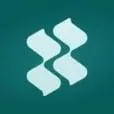 Kelp DAO
