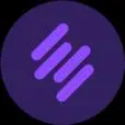Solv Protocol
