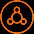 Ostium Labs