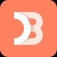 DeBank