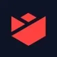 Nostra Finance